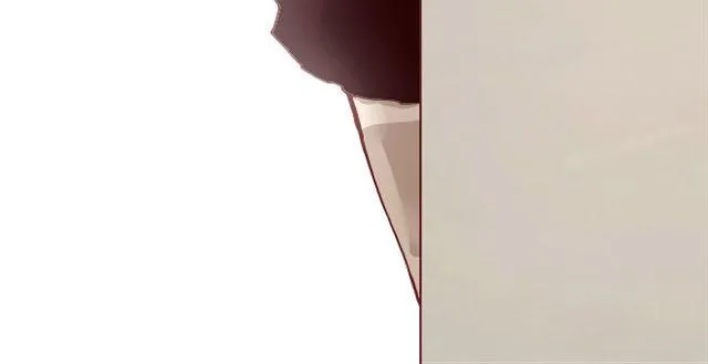 第264页