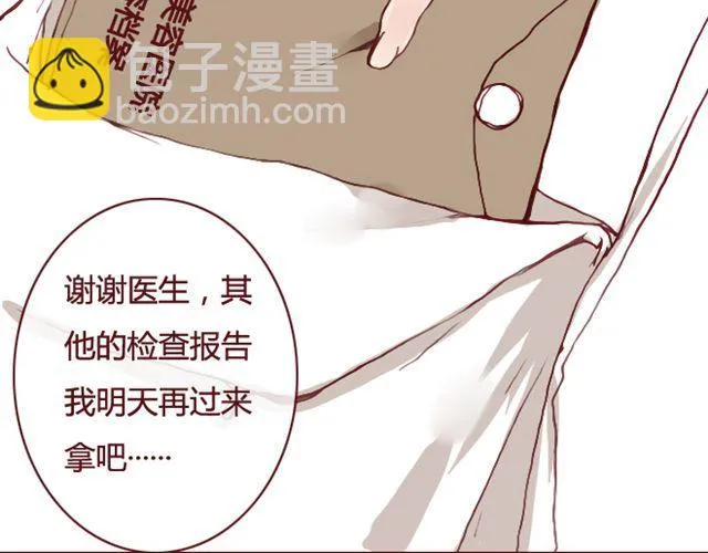 第324页