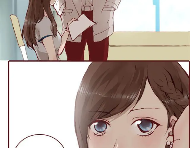 第285页