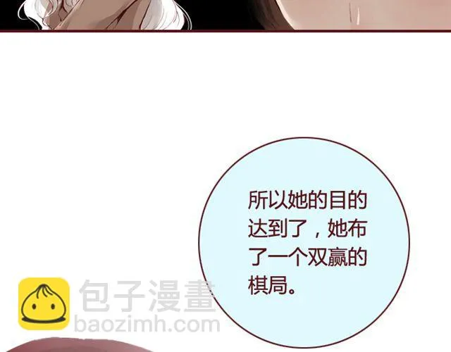 第246页