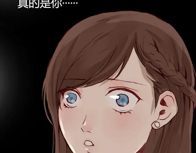 第342页