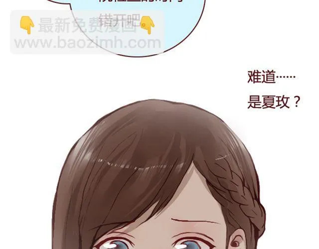 第312页