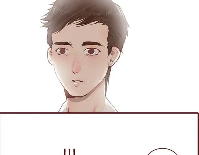 第294页