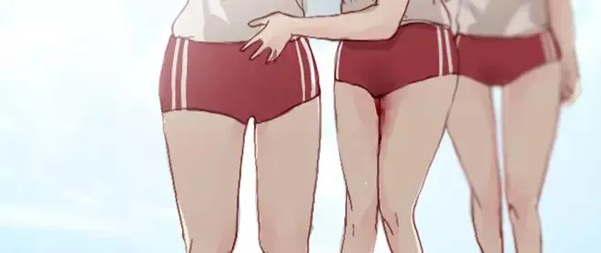 第207页