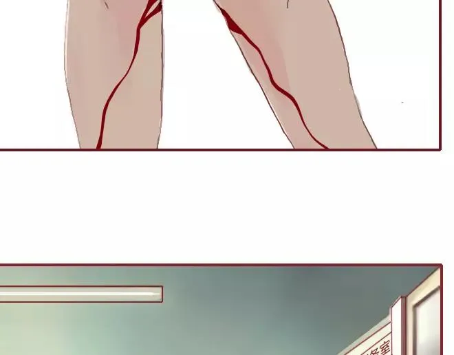 第219页