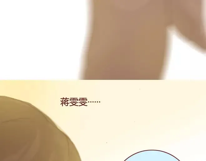 第312页