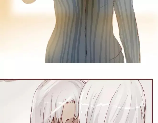 第252页