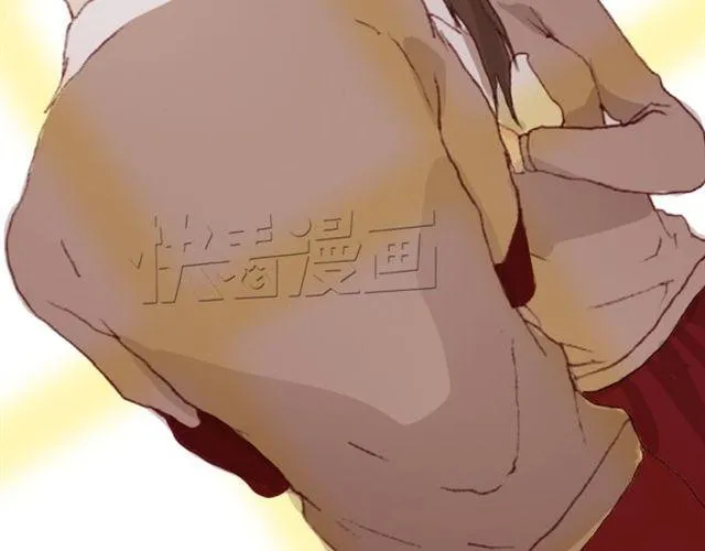 第234页