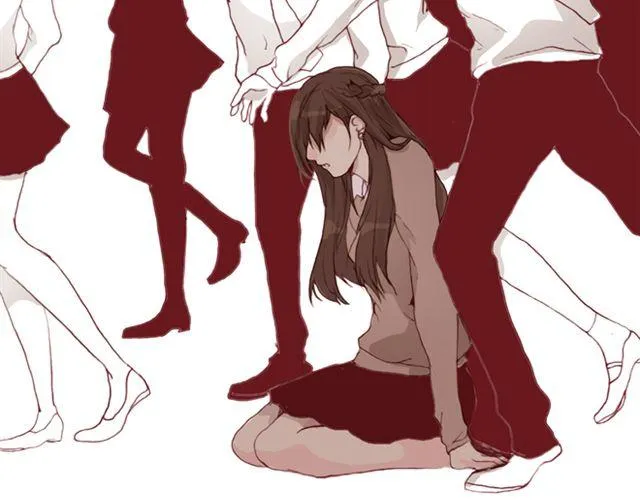 第123页