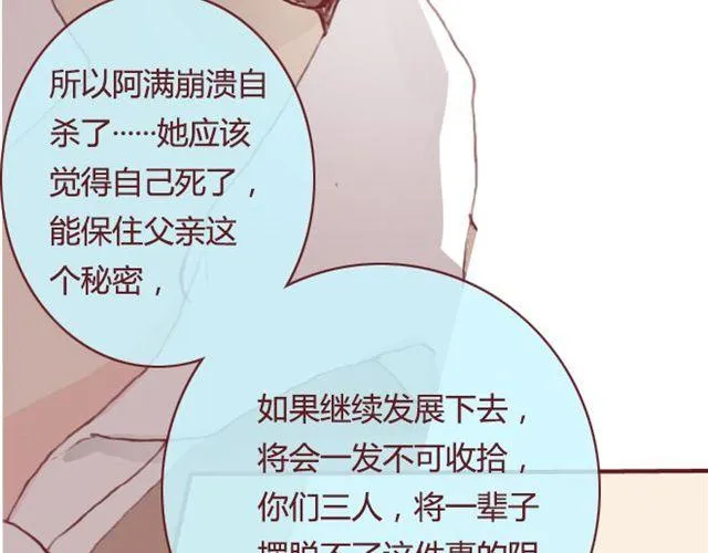 第249页