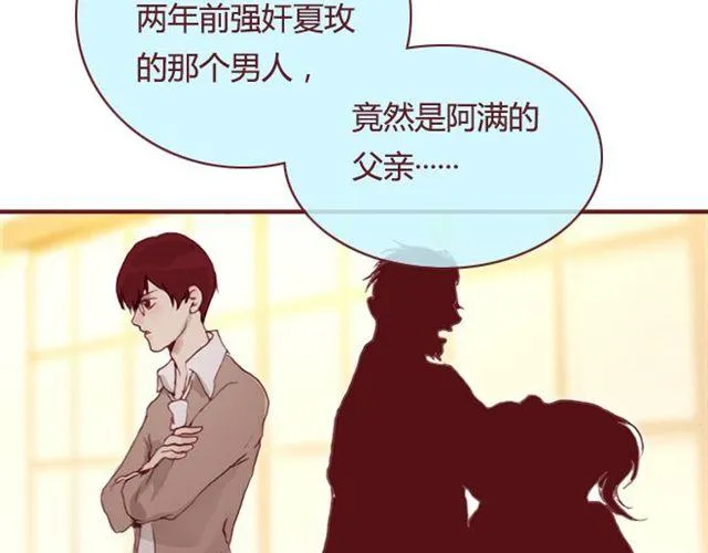 第219页