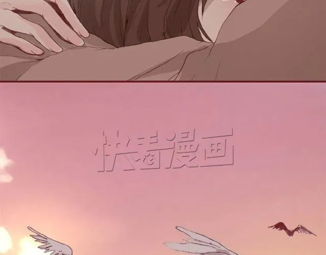 第273页