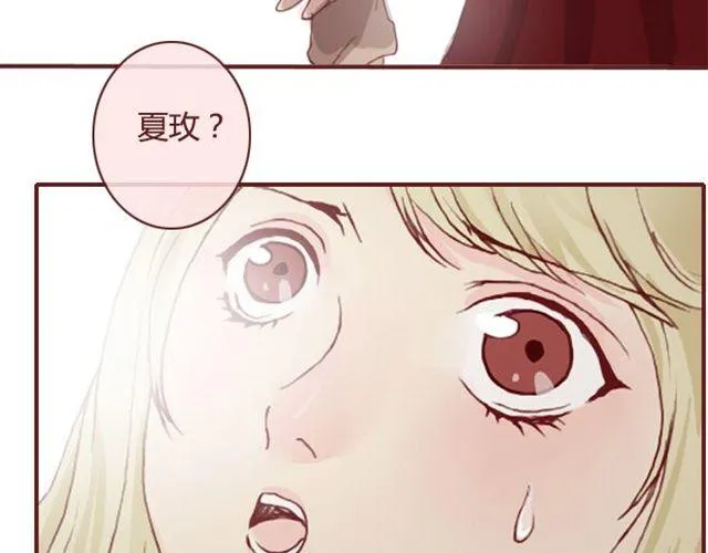 第249页