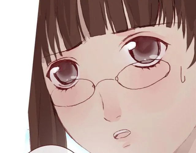 第180页