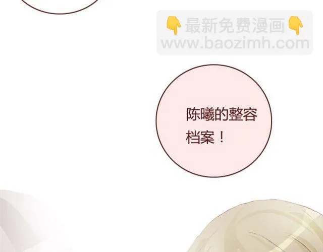 第276页