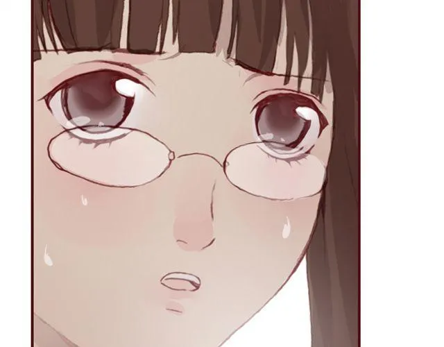 第204页
