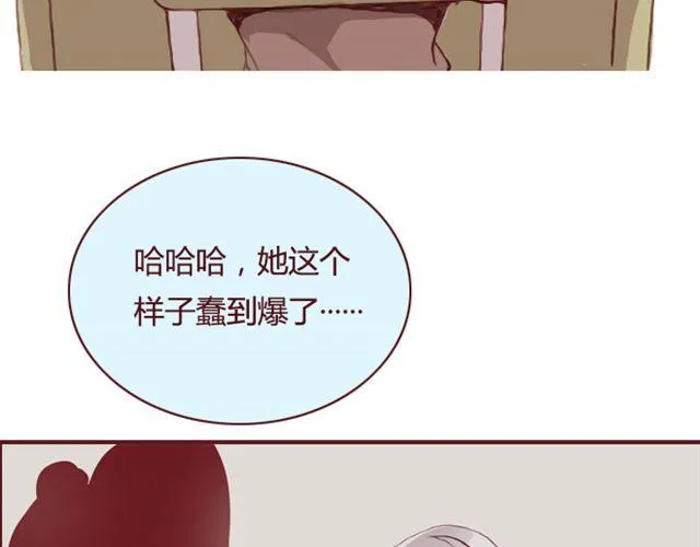 第225页