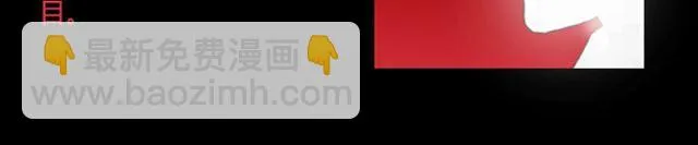第285页