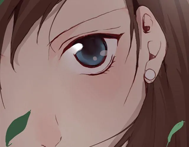 第228页