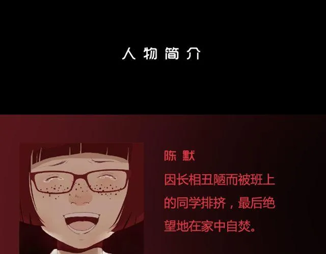 第261页