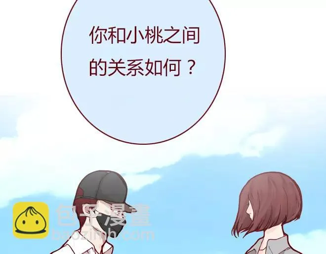 第225页