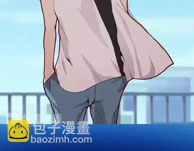 第276页