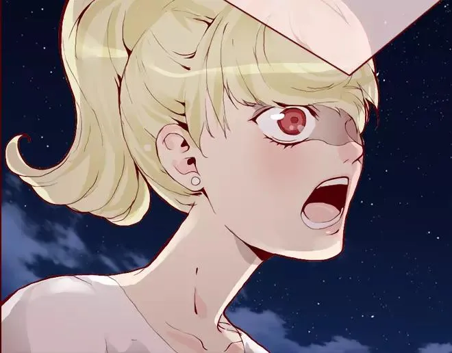 第171页