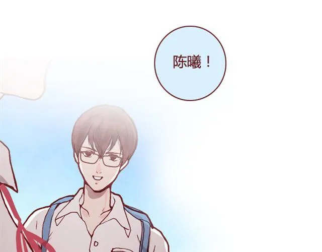 第285页