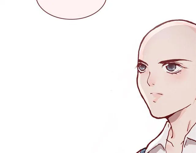 第249页