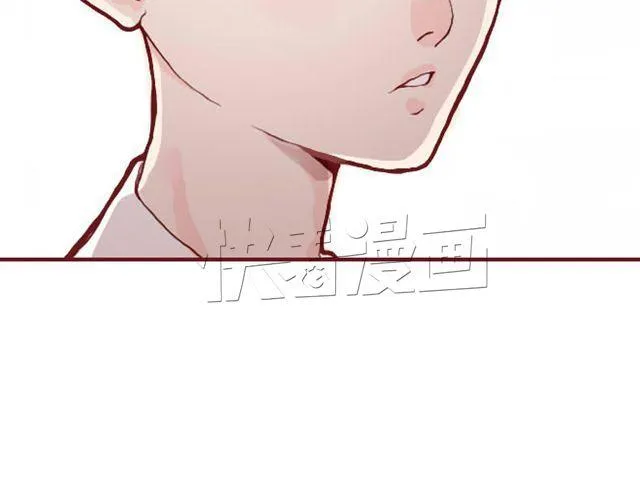 第237页