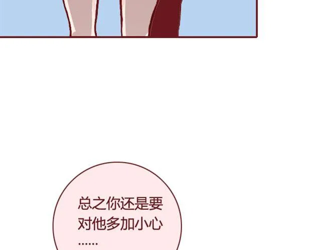 第276页