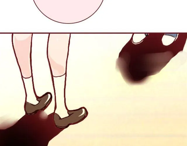 第279页