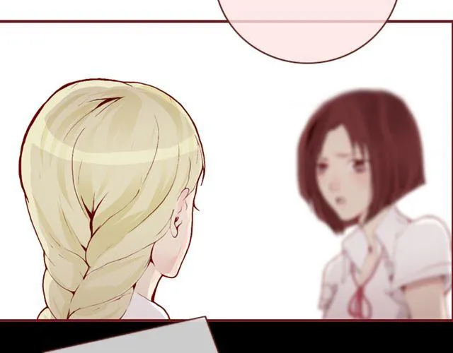 第282页