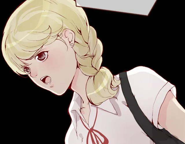 第288页