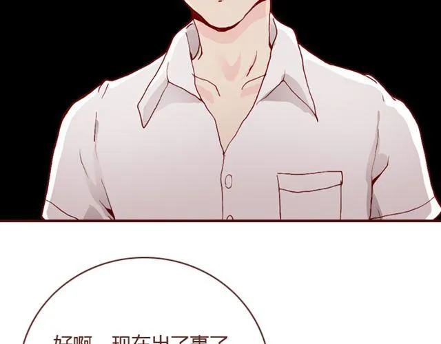 第273页