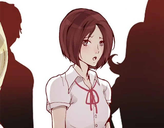 第183页