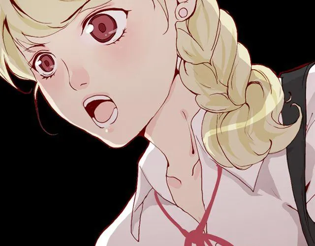 第177页