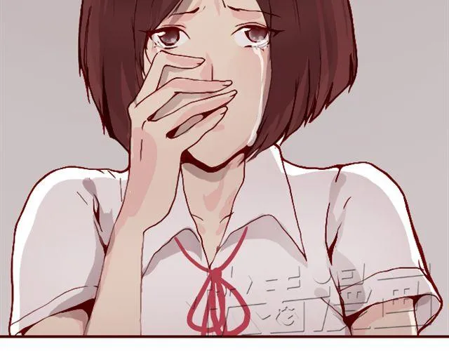 第252页