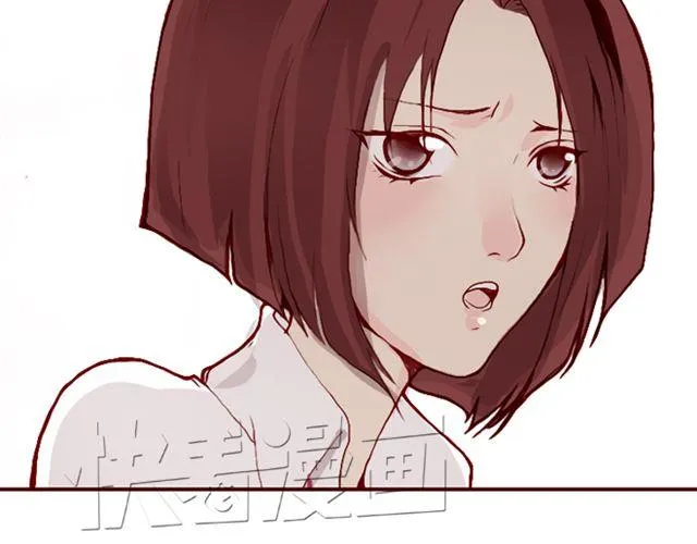 第237页