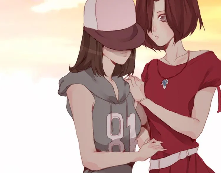 第144页