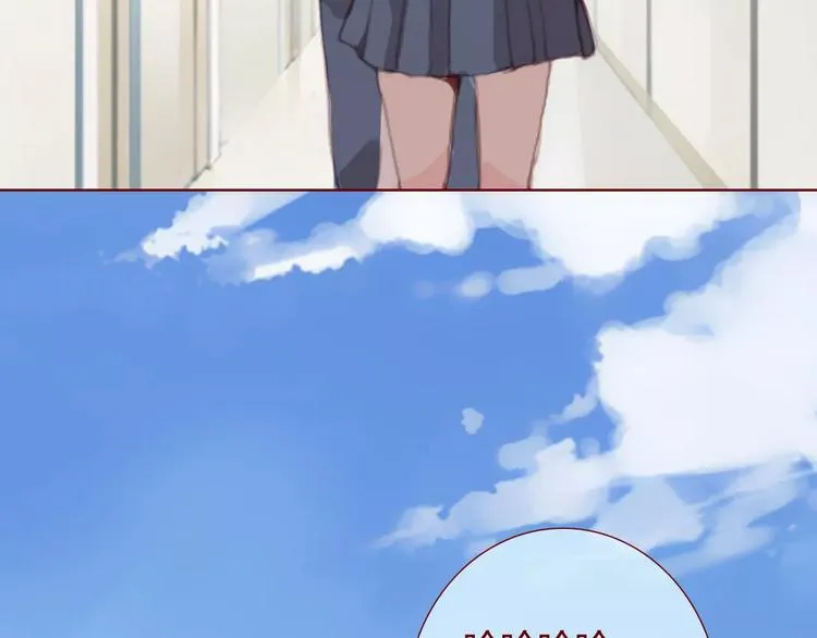 第237页