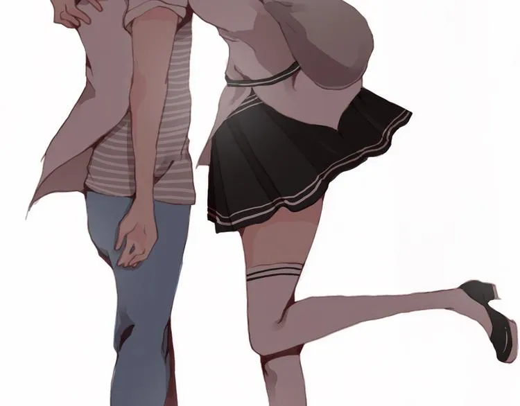 第84页