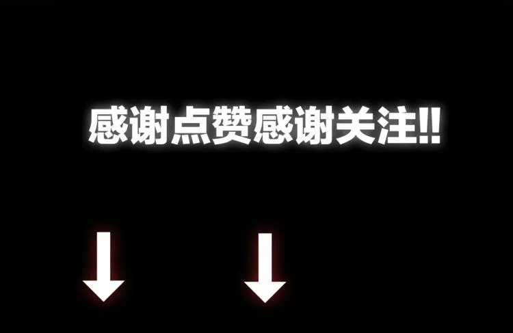 第291页