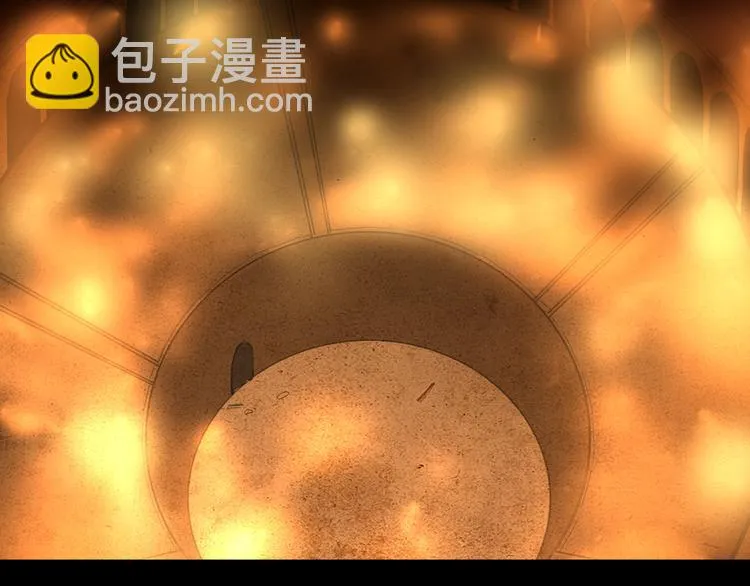 第252页