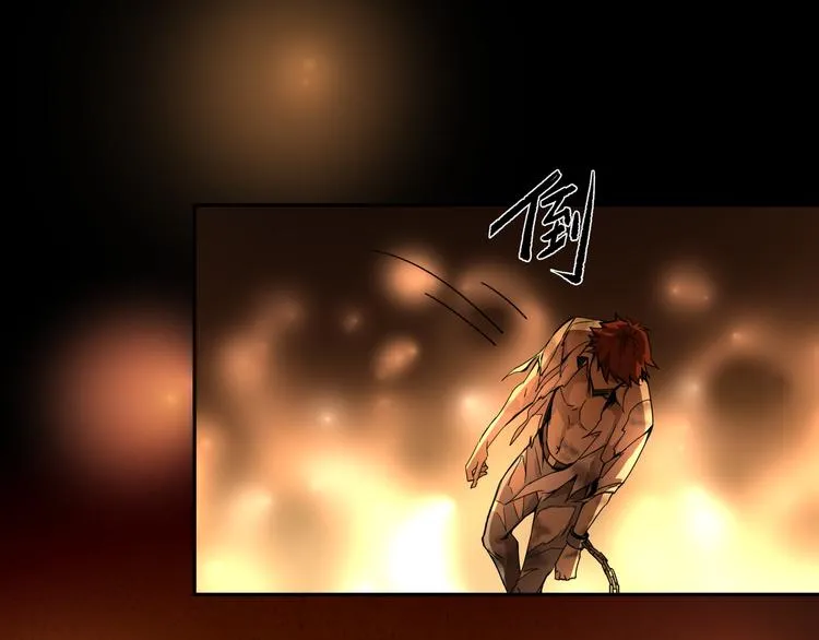 第228页