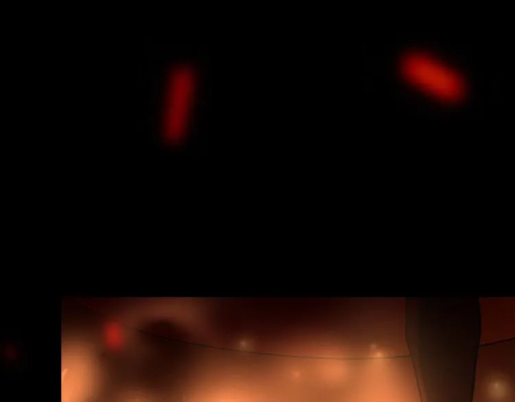 第258页