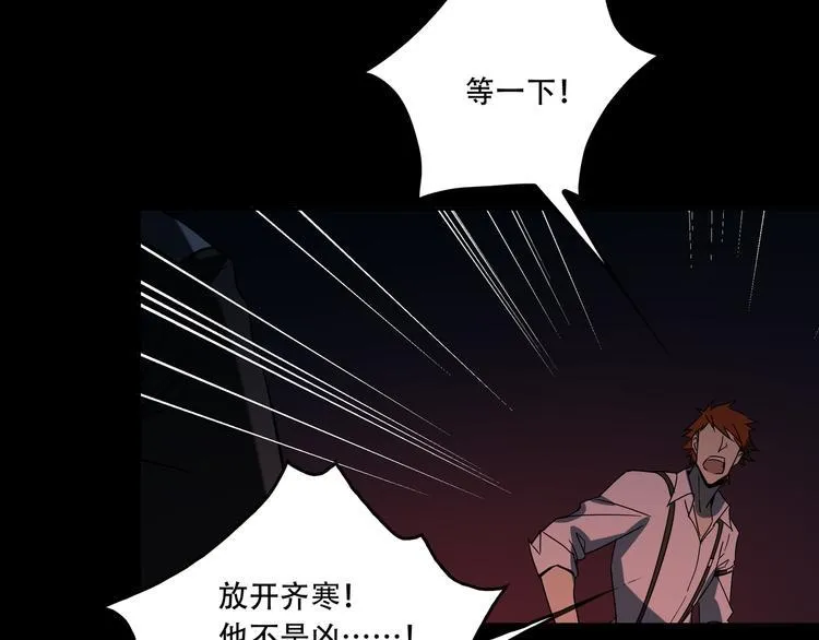 第225页