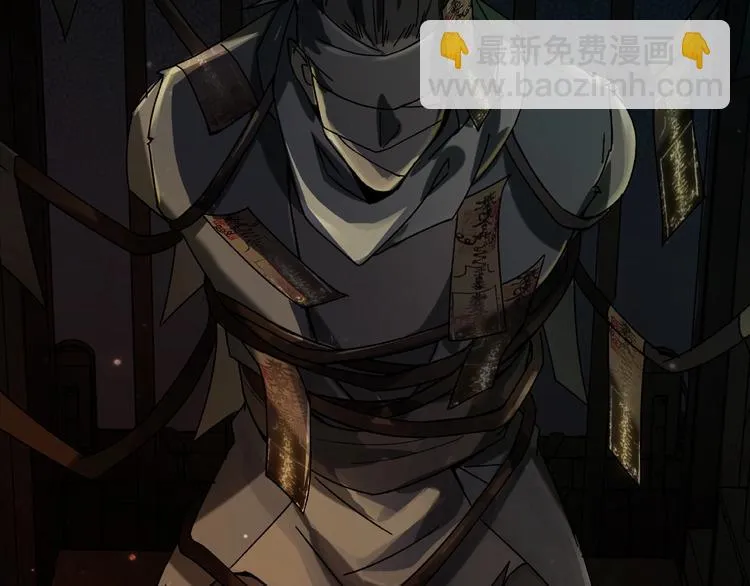 第363页