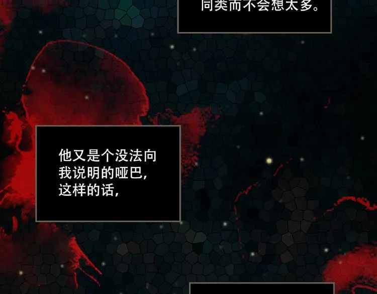 第270页