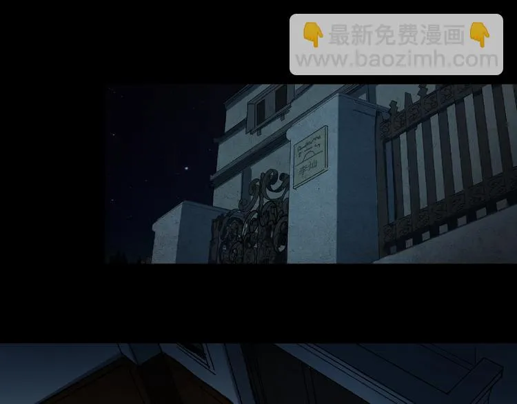 第378页